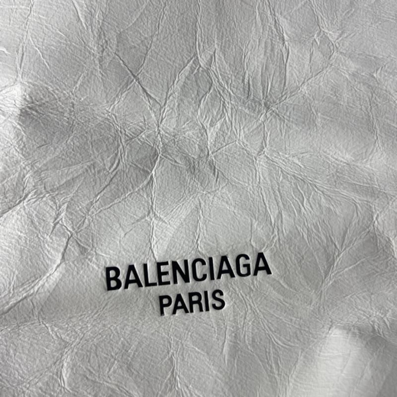 Balenciaga Shopping Bags